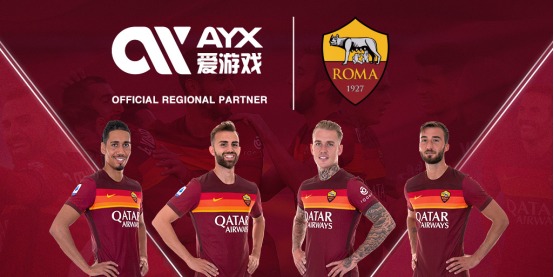 狂造3球！763天魔咒终打破，回归巴西的内马尔偷偷做了这件事.