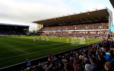 我们不妨回 我们不妨回