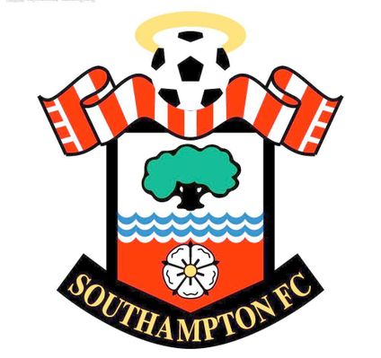 与热火激烈 与热火激烈