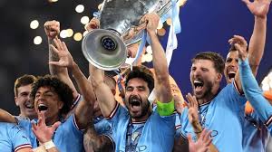 压倒性优势 压倒性优势