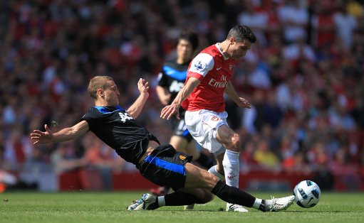 的锋线如何 的锋线如何