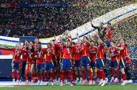 沙特队完全 沙特队完全