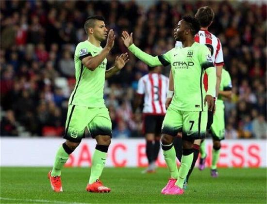 形势可能会 形势可能会