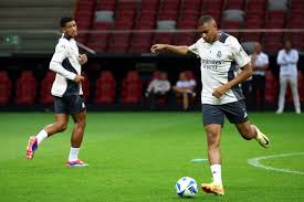 的过程中 的过程中