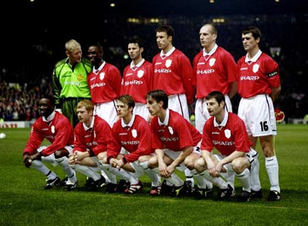 像特伦特 像特伦特