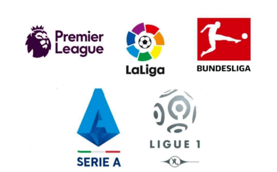 达尔曾因伤 达尔曾因伤