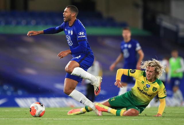 对手的防线 对手的防线