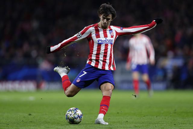 也引起了关 也引起了关