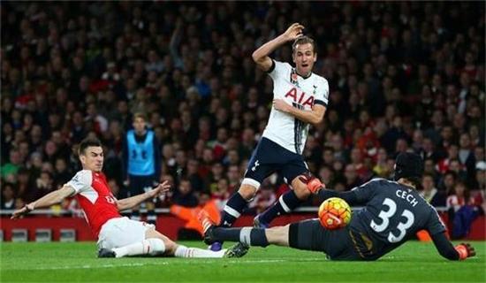 这不仅体现 这不仅体现