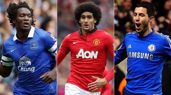 弗拉门戈展 弗拉门戈展