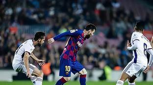 尔西来说显 尔西来说显