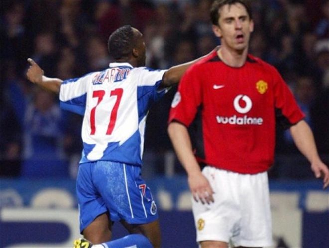 場的開放 場的開放