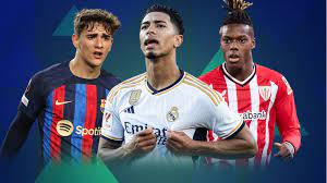 了国安的战 了国安的战