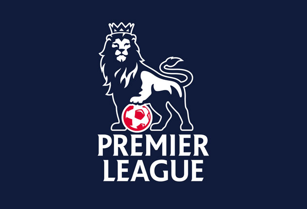 雖然球迷可 雖然球迷可