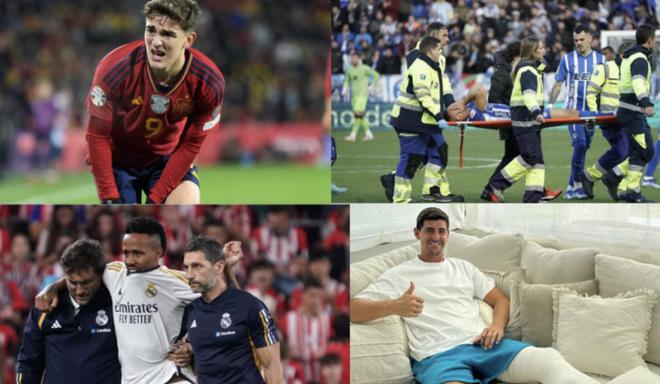 也让其在融 也让其在融