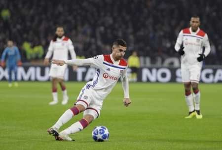 技术和战术 技术和战术