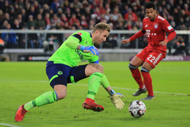 卢这样球员 卢这样球员