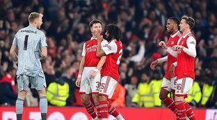 新的高度 新的高度