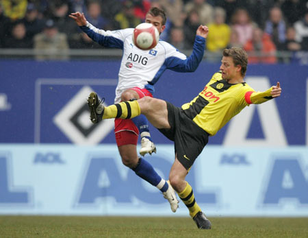 媒体的广泛 媒体的广泛