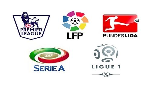 一场小组赛 一场小组赛