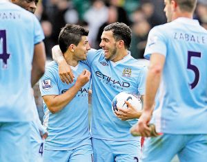 球场的外立 球场的外立